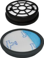 Sada filtrů pro vysavače Rowenta Power Cyclonic ZR904301