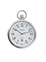 Regent - 32-P-745 - Taschenuhr