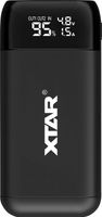 Powerbanks