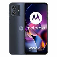 Motorola Moto G54 Power 5G 12 GB/256 GB Blau (Midnight Blue) Dual-SIM XT2343-6