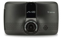 MiVue 733 autokamera Full HD WiFi 2,7" 9 cm černá