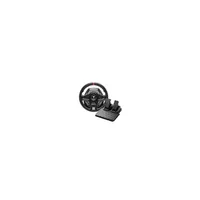 Thrustmaster T248 - Volante PC - LDLC