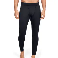Legíny Packaged Base 3.0 Legging-BLK