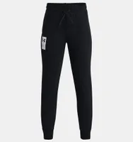 Under Armour M 1380843001 pants