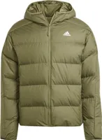 Jacken Adidas Essentials Midweight IK3214