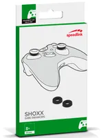 SPEEDLINK SHOXX Game Enhancer pre Xbox Gamepad, 8 ks