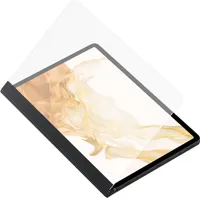 Samsung EF-ZX700P 27,9 cm (11 Zoll) Folio Schwarz