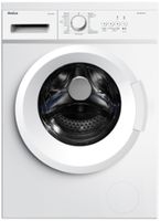 Amica - WA 462 010 - Waschmaschine - Raumsparmodel - 6 Kg