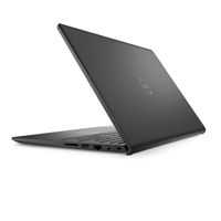 DELL Vostro 15 3000 (3510)/ i3-1115G4/ 8GB/ 256GB SSD/ 15.6" FHD/ UHD/ FPR/ sublit.cl./...