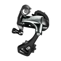 Shimano Tiagra RD-4700 10-Speed GS Hinten Schaltwerk