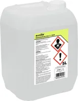 EUROLITE Smoke Fluid -P- Profi, 5l Nebelfluid