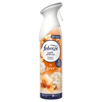 febreze Raumspray Goldene Orchidee blumig 185 ml, 1 St.