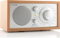 Tivoli Audio Model One BT Kirsche/Silber