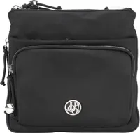 JOOP! Umhängetasche Lietissimo Lilou Shoulderbag MVZ 25 x 4 x 24
