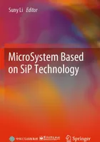 MicroSystem Based on SiP Technology