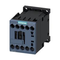 Siemens 3RT2017-1AP01 Schütz 5,5kW 1S 3polig AC230V