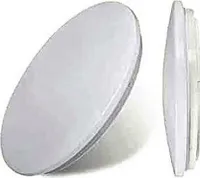 LED stropné svietidlo EDM 32516 F 12 W 60 W (6500 K)