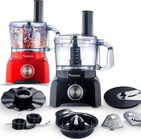 Reihenfolge unserer qualitativsten Kitchenaid artisan ersatzteile