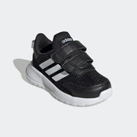 Adidas TENSAUR RUN, 26, Sport/Freizeit | Kaufland.de