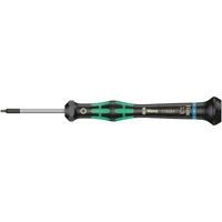 Wera 5118064001 Wera Sechskant-Schraubendreher 1,3 mm