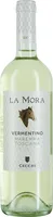 Cecchi La Mora, Vermentino Maremma Toscana DOC