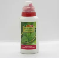 Combiflor Kräuterdünger 250ml
