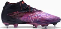 Buty Puma Future 8 Ultimate 10818801