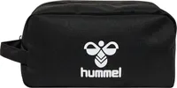 hmlESSENTIAL TOILETRY BAG