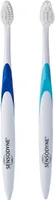 Sensodyne Zahnbürste Sensitiv Pack 2Stk