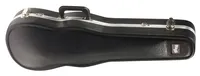 Stagg ABS-V4 Geigenkasten