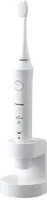 Panasonic Toothbrush EW-DL83 Rechargeable For Adult