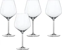 Spiegelau Style Burgunderglas 4er Set