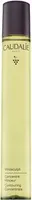 Caudalie Vinosculpt Schlankheitskonzentrat 75ml