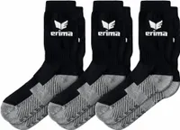 Športové ponožky Erima (3 balenia)