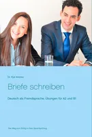 Briefe schreiben