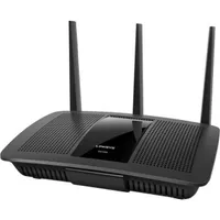 Belkin Router Zugriff