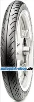Reifen Tyre Cst 2.50-16 42J C-921