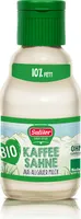 KAFFEECREME 10 %165 g - SALITER