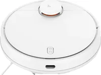 Xiaomi Mi Robot Vacuum Mop 2s White Neu