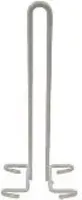 Bosch 00189288 Flaschenhalter für Geschirrspüler (Unterkorbeinsatz)