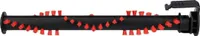 Bosch 17000082 Bürste für Akkusauger BCH6ZOO BCH6ZOO BCH6PET28 BCH65TRP BCH65PET BBH6256P1
