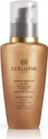 Collistar Glow Body Magic Drops 125 ml