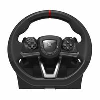 HORI Racing Wheel APEX [PS4/PS5]