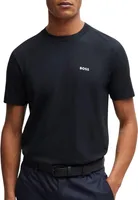 Boss Tee Shirt Herren