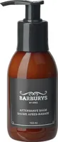 Barburys Aftershave Balm 150ml