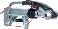 AL-KO Auflaufeinrichtung 251S AKS 3004 für gebremste Anhänger 2700 kg