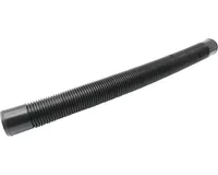 Bazénová hadice propojovací k filtraci ProStar 4 (od r. 2015)