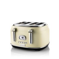 Westinghouse WKTT809WH Toaster Westinghouse WKTT809WH Toaster
