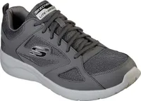 Skechers Schuhe Dynamight 2.0 Fallford, 58363CCBK