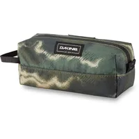 Dakine Accessory Case Federmäppchen